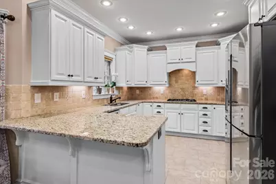 170 Kenway Loop, Mooresville, NC 28117 - Photo 15