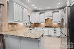 170 Kenway Loop, Mooresville, NC 28117 - Photo 15