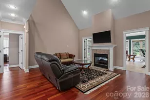 170 Kenway Loop, Mooresville, NC 28117 - Photo 9