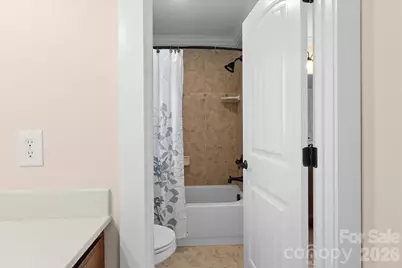 170 Kenway Loop, Mooresville, NC 28117 - Photo 31