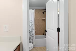 170 Kenway Loop, Mooresville, NC 28117 - Photo 31