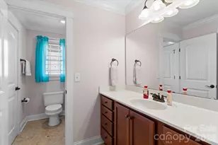 170 Kenway Loop, Mooresville, NC 28117 - Photo 27