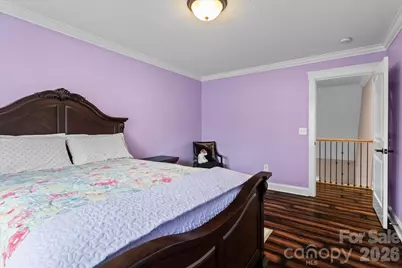 170 Kenway Loop, Mooresville, NC 28117 - Photo 29