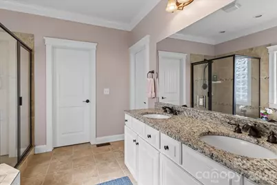 170 Kenway Loop, Mooresville, NC 28117 - Photo 21