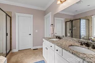 170 Kenway Loop, Mooresville, NC 28117 - Photo 21