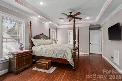 170 Kenway Loop, Mooresville, NC 28117 - Photo 19