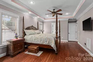 170 Kenway Loop, Mooresville, NC 28117 - Photo 19