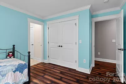 170 Kenway Loop, Mooresville, NC 28117 - Photo 33