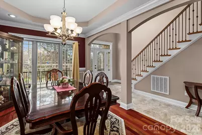 170 Kenway Loop, Mooresville, NC 28117 - Photo 3