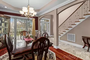 170 Kenway Loop, Mooresville, NC 28117 - Photo 3