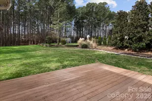 170 Kenway Loop, Mooresville, NC 28117 - Photo 39