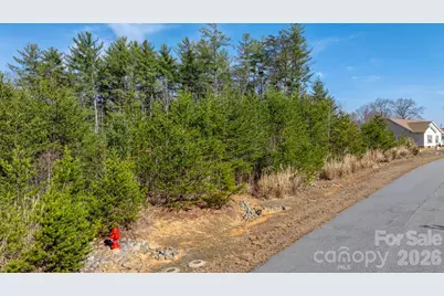 2084 Starlight Lane, Morganton, NC 28655 - Photo 5