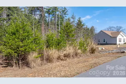 2084 Starlight Lane, Morganton, NC 28655 - Photo 7