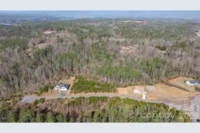 2084 Starlight Lane, Morganton, NC 28655 - Photo 25