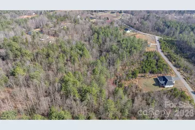2084 Starlight Lane, Morganton, NC 28655 - Photo 15
