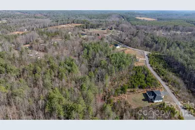 2084 Starlight Lane, Morganton, NC 28655 - Photo 23