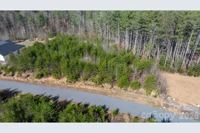 2084 Starlight Lane, Morganton, NC 28655 - Photo 11