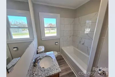 601 Linwood Road, Gastonia, NC 28052 - Photo 25