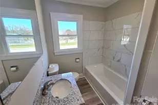 601 Linwood Rd, Gastonia, NC 28052 - Photo 25