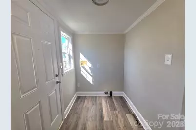 601 Linwood Road, Gastonia, NC 28052 - Photo 17