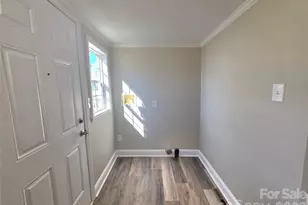 601 Linwood Rd, Gastonia, NC 28052 - Photo 17