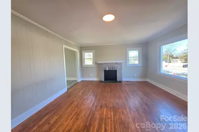 601 Linwood Road, Gastonia, NC 28052 - Photo 21