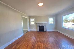 601 Linwood Rd, Gastonia, NC 28052 - Photo 21