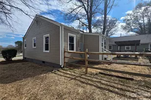 601 Linwood Rd, Gastonia, NC 28052 - Photo 5