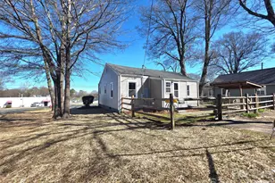 601 Linwood Rd, Gastonia, NC 28052 - Photo 9