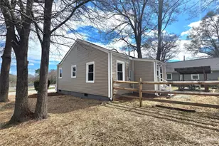 601 Linwood Rd, Gastonia, NC 28052 - Photo 11