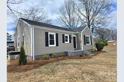 601 Linwood Road, Gastonia, NC 28052 - Photo 3