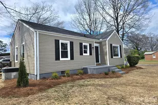 601 Linwood Rd, Gastonia, NC 28052 - Photo 3