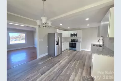 601 Linwood Road, Gastonia, NC 28052 - Photo 13