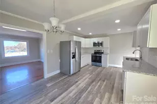 601 Linwood Rd, Gastonia, NC 28052 - Photo 13