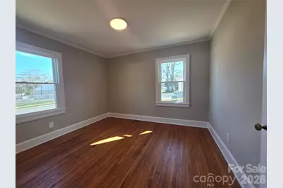 601 Linwood Road, Gastonia, NC 28052 - Photo 23