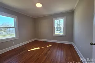 601 Linwood Rd, Gastonia, NC 28052 - Photo 23