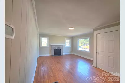 601 Linwood Road, Gastonia, NC 28052 - Photo 19