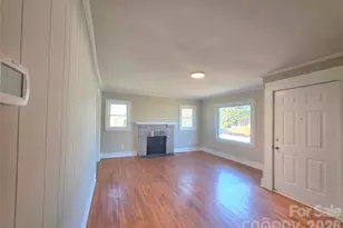 601 Linwood Rd, Gastonia, NC 28052 - Photo 19