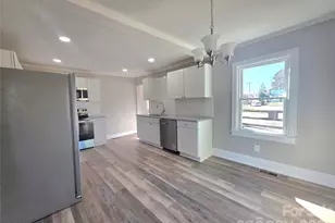 601 Linwood Rd, Gastonia, NC 28052 - Photo 15