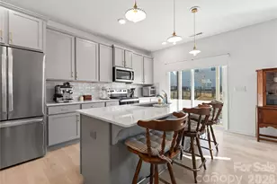 567 Scotch Meadows Loop, Monroe, NC 28110 - Photo 31