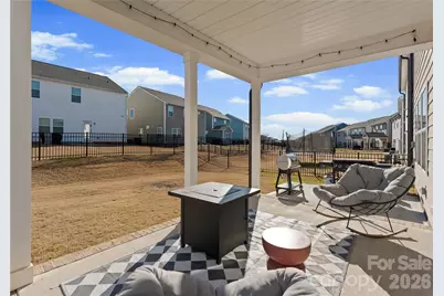 567 Scotch Meadows Loop, Monroe, NC 28110 - Photo 13