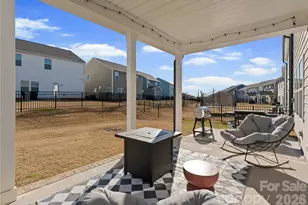 567 Scotch Meadows Loop, Monroe, NC 28110 - Photo 13