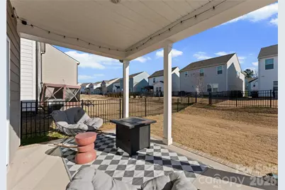 567 Scotch Meadows Loop, Monroe, NC 28110 - Photo 27