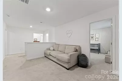 567 Scotch Meadows Loop, Monroe, NC 28110 - Photo 7
