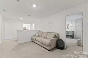 567 Scotch Meadows Loop, Monroe, NC 28110 - Photo 7