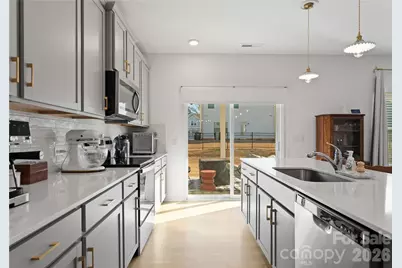 567 Scotch Meadows Loop, Monroe, NC 28110 - Photo 11