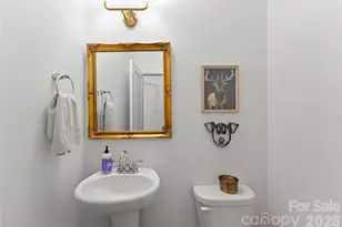 567 Scotch Meadows Loop, Monroe, NC 28110 - Photo 17