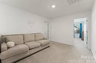 567 Scotch Meadows Loop, Monroe, NC 28110 - Photo 23