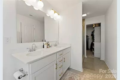 567 Scotch Meadows Loop, Monroe, NC 28110 - Photo 17