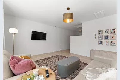 567 Scotch Meadows Loop, Monroe, NC 28110 - Photo 23